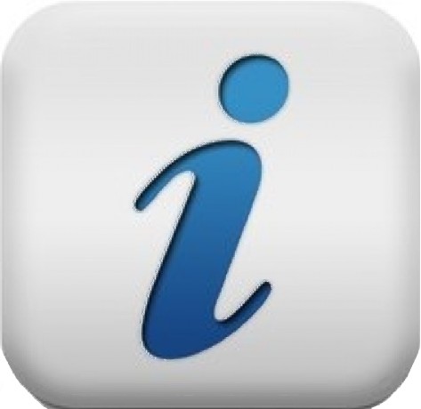 Informazioni